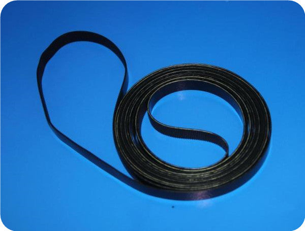 EPSON B6000 F6000 F6200 F6300 / T7000 T7200 T7200D CR CORREA 44 - 1560744