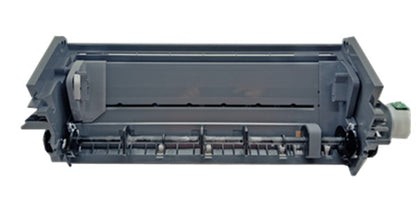 Unidad de alimentación automática EPSON R2000 - 1756277 - 1616826