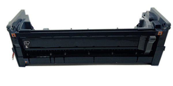 Unidad de alimentación automática EPSON R2000 - 1756277 - 1616826