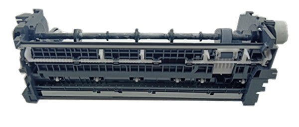 Unidad de alimentación automática EPSON R2000 - 1756277 - 1616826