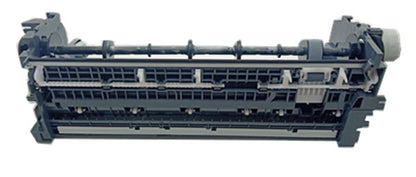 Unidad de alimentación automática EPSON R2000 - 1756277 - 1616826