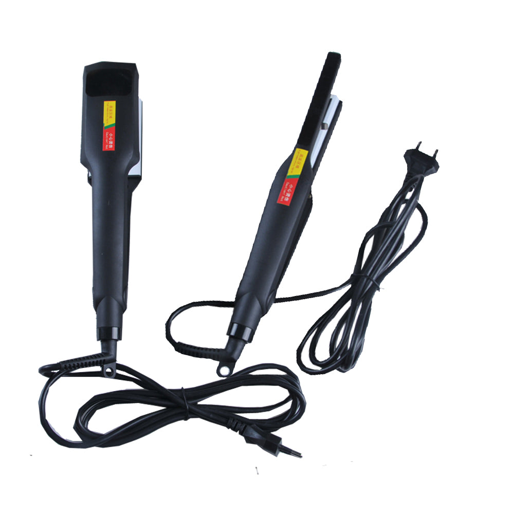 Herramienta económica manual para hacer letras acrílicas, tipo A+U