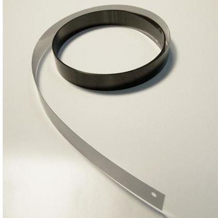 Báscula EPSON Pro GS6000 CR (Sustituto) - 1496336