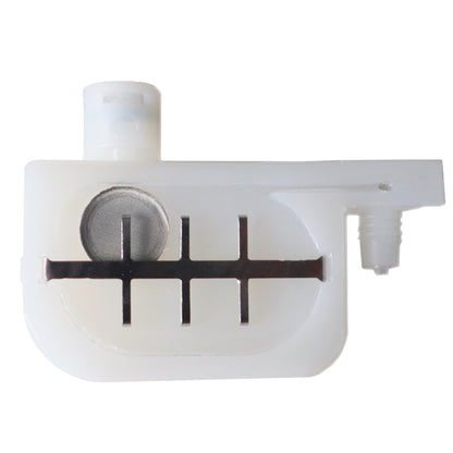 Amortiguador pequeño de cabezal Epson DX3/DX4/DX5