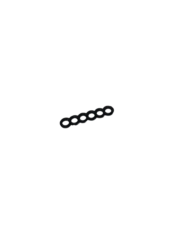 Junta de goma para EPSON SureColor P5000 4900 D800 - 1525754