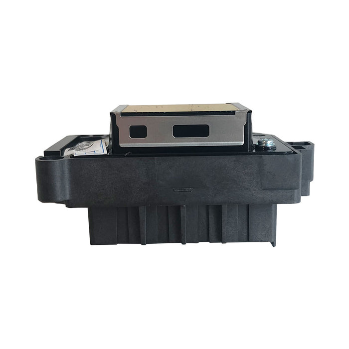 Cabezal de impresión Epson SureColor P800 (bloqueado por tercera vez) - F196030