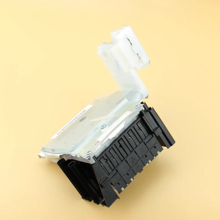 EPSON SC-T3000/T3200/T5000 T3070/T5070/T7070 T3200/T5200/T7200 T3270/T5270/T7270 CONJ. DE CONDUCTO, CR, ASP - 1860639 / 1588043