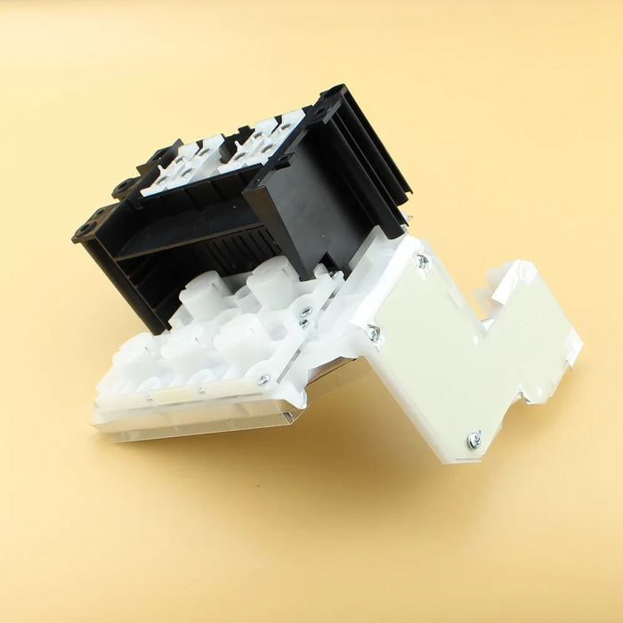EPSON SC-T3000/T3200/T5000 T3070/T5070/T7070 T3200/T5200/T7200 T3270/T5270/T7270 CONJ. DE CONDUCTO, CR, ASP - 1860639 / 1588043