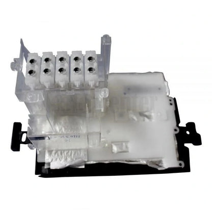 EPSON Pro 7700/9700 Amortiguador ASSY-SELECTOR, UNIDAD, KC, ESL, ASP - 1543216