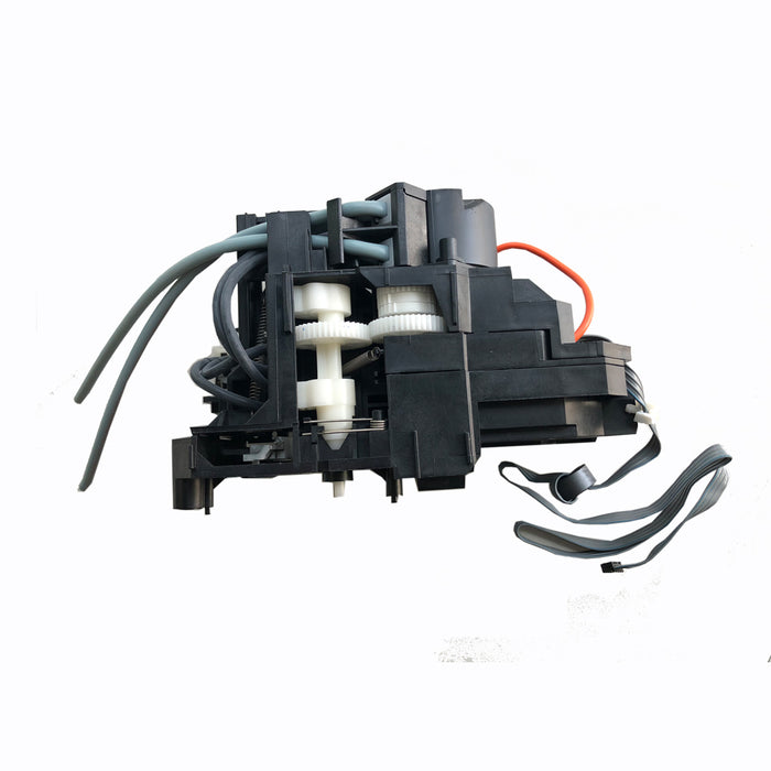 Conjunto de bomba para Epson Stylus Photo R1800 / R1900 / R2000 / R2400