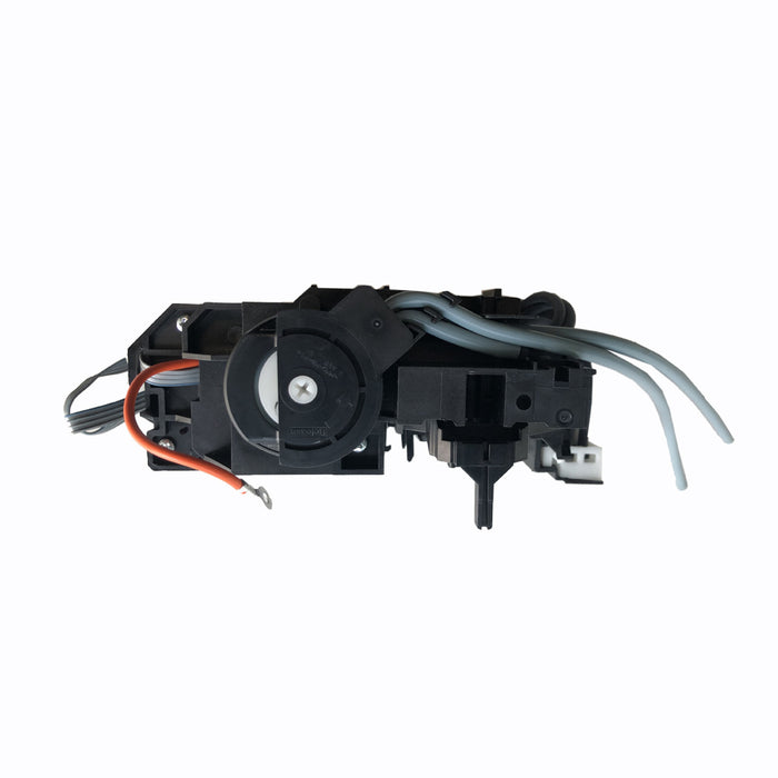 Conjunto de bomba para Epson Stylus Photo R1800 / R1900 / R2000 / R2400