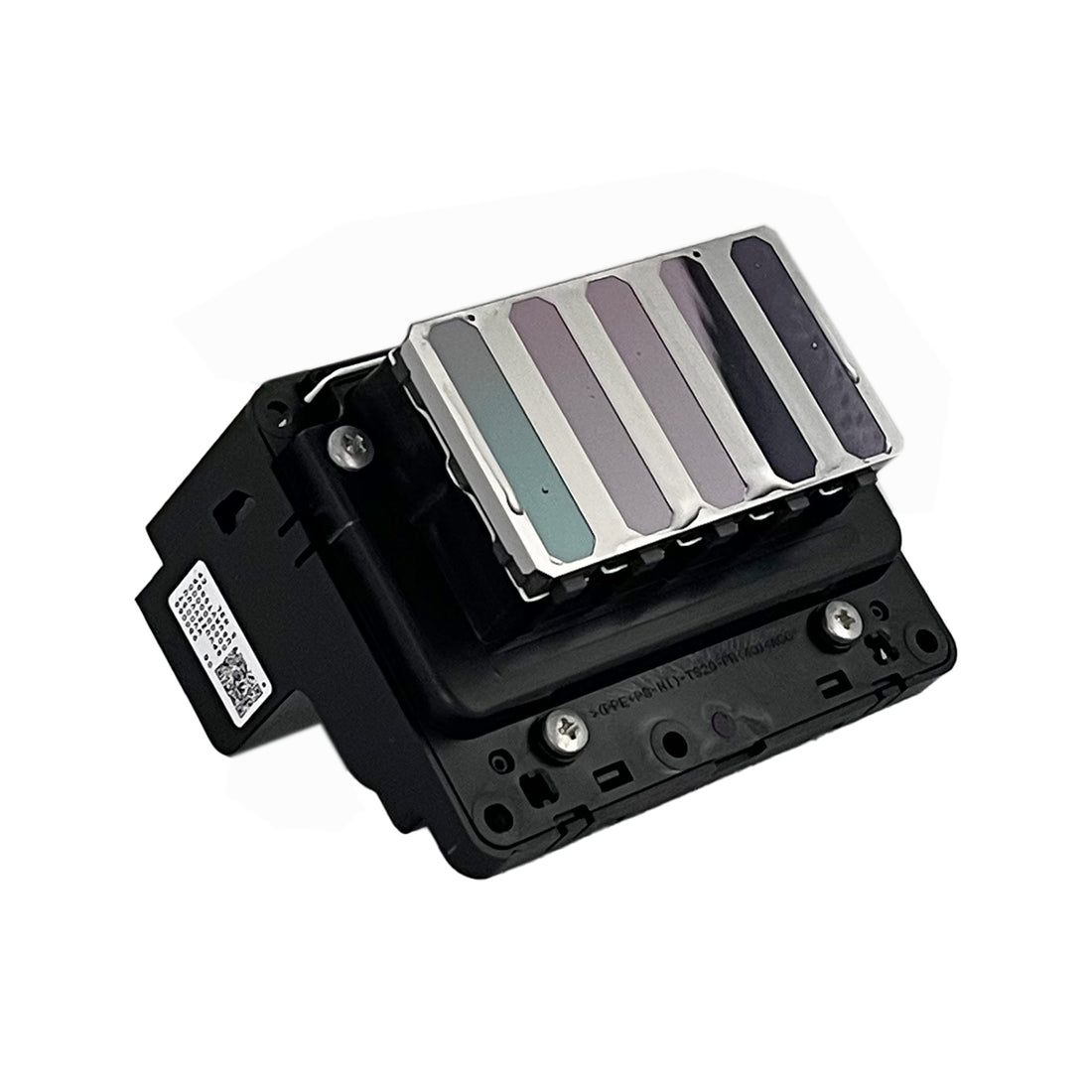 Cabezal de impresión Epson Stylus Pro 4900 / 4910 / SC-P5000 P5050 P5070 - F198060 / F198000 