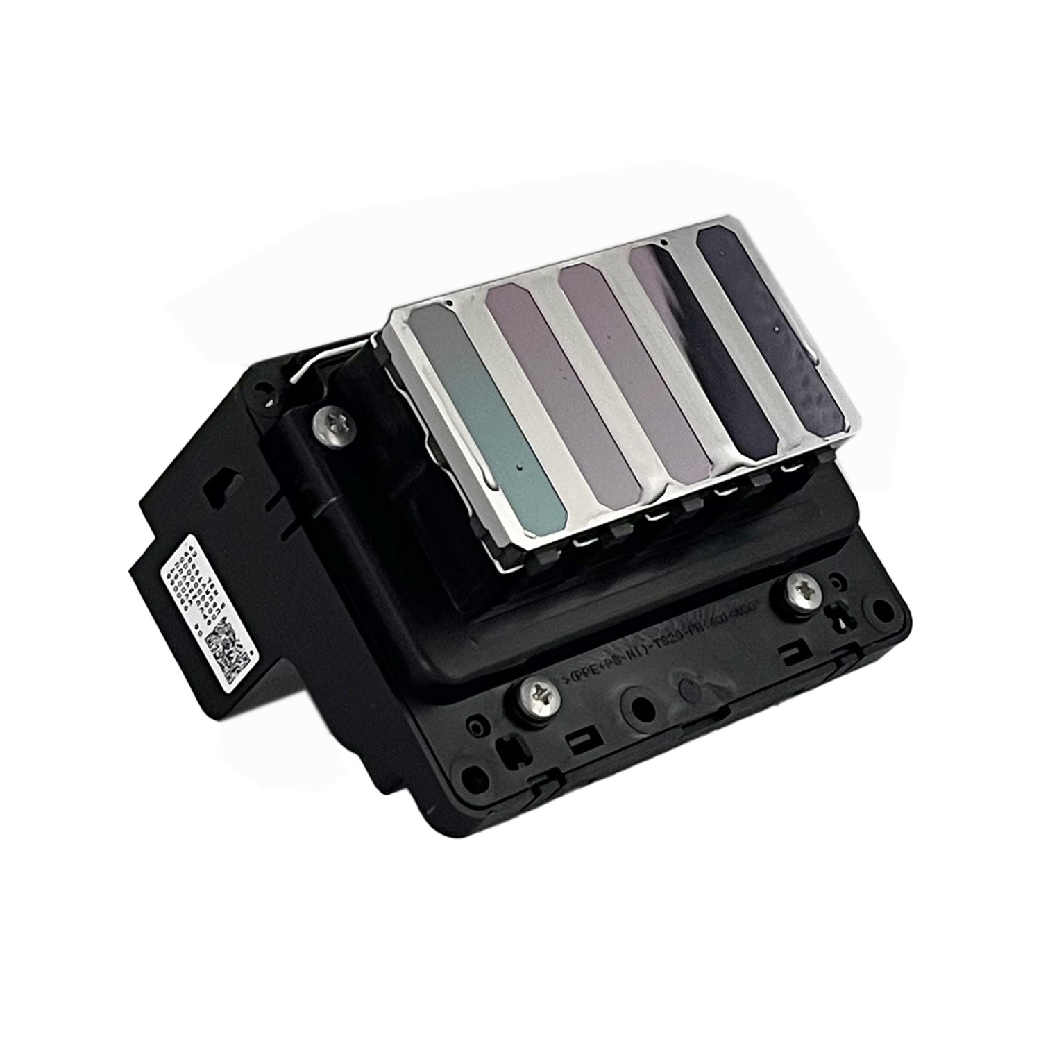 Cabezal de impresión Epson Stylus Pro 4900 / 4910 / SC-P5000 P5050 P5070 - F198060 / F198000 