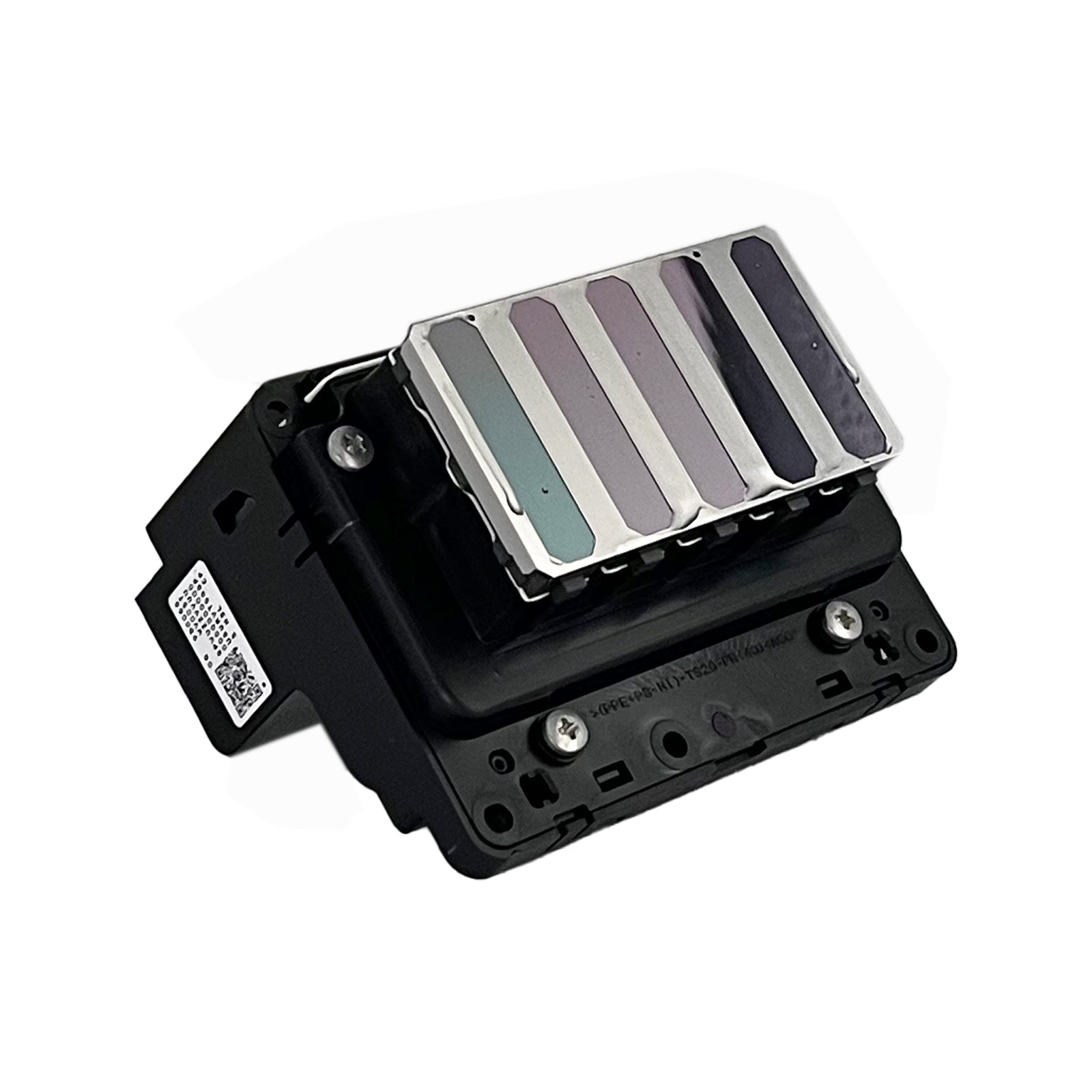 Cabezal de impresión Epson Stylus Pro 4900 / 4910 / SC-P5000 P5050 P5070 - F198060 / F198000 