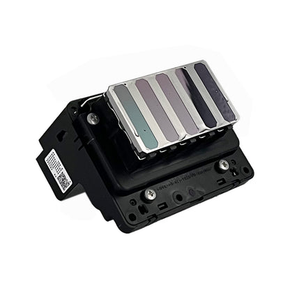 Cabezal de impresión Epson Stylus Pro 4900 / 4910 / SC-P5000 P5050 P5070 - F198060 / F198000 