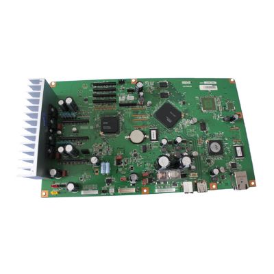 Placa base EPSON Pro 7890 (CA11) - 2144297 / 2144300