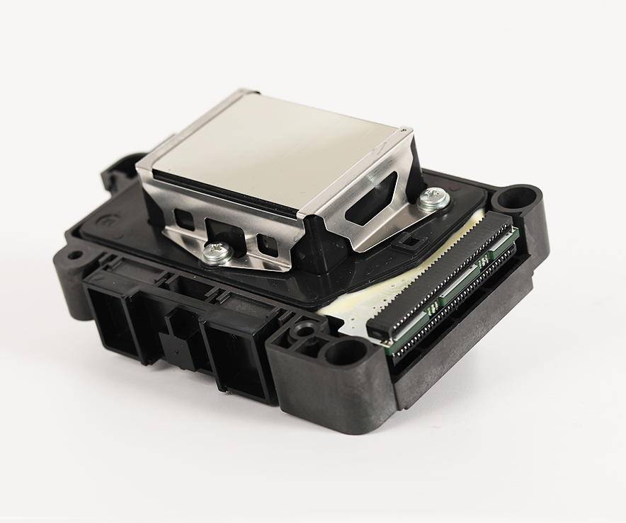 Cabezal de impresión EPSON SureColor P600 P607 - F196030