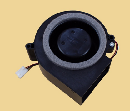 EPSON SureColor F7000 F7100 F7200 F9200 / F7070 F7170 F7270 F9270 CONJUNTO DE VENTILADOR - 2169088