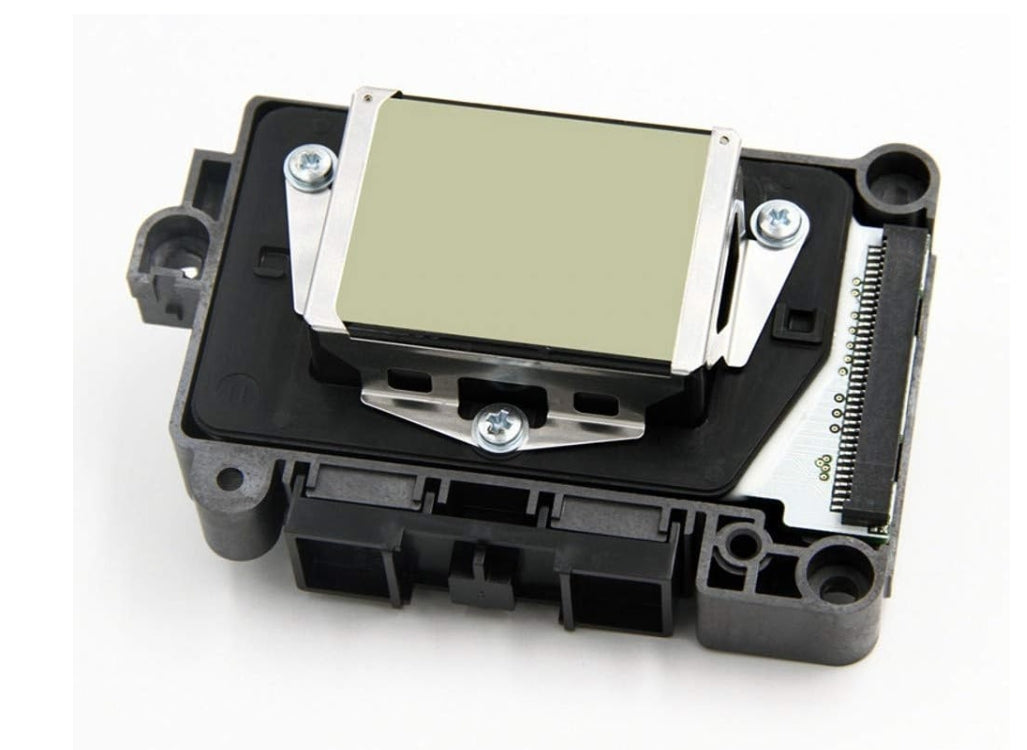 Cabezal de impresión EPSON SureLab D700 D800 D850 D870 - FA17020 / FA17000