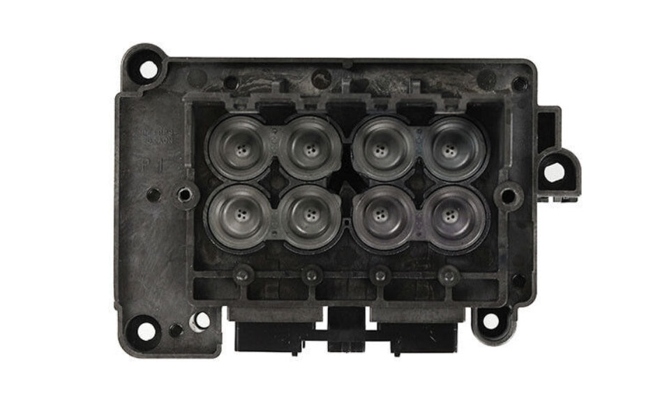 Cabezal de impresión EPSON SureLab D700 D800 D850 D870 - FA17020 / FA17000