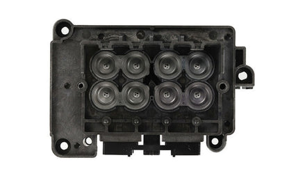 Cabezal de impresión EPSON SureLab D700 D800 D850 D870 - FA17020 / FA17000