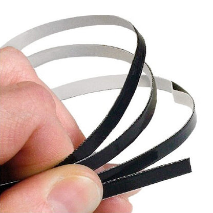 Tira de corte GRAPHTEC FC9000-75 (paquete de 2)