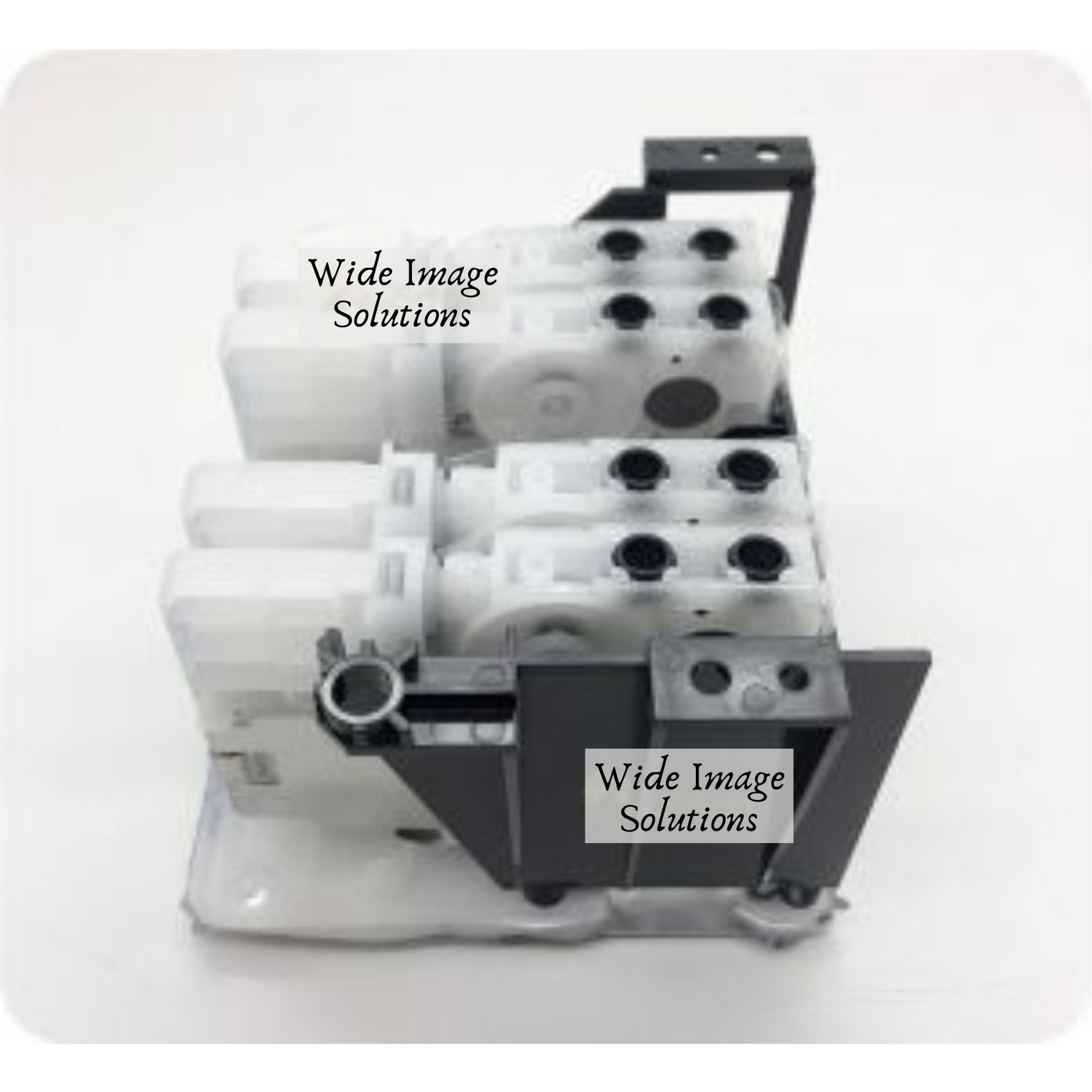 EPSON SURECOLOR F2000 CONDUCTO, CR, CONJ., ASP - 1851262/1842691/1794153/1794152/1669696