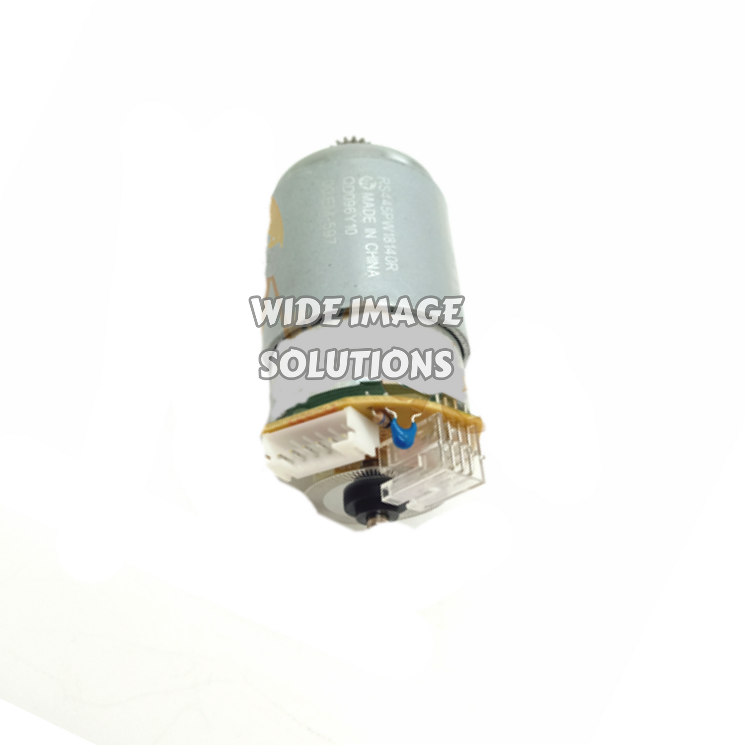 Motor de corte EPSON B6000/F6000/F6200 T3000/T5000/T7000 T3200/T5200/T7200