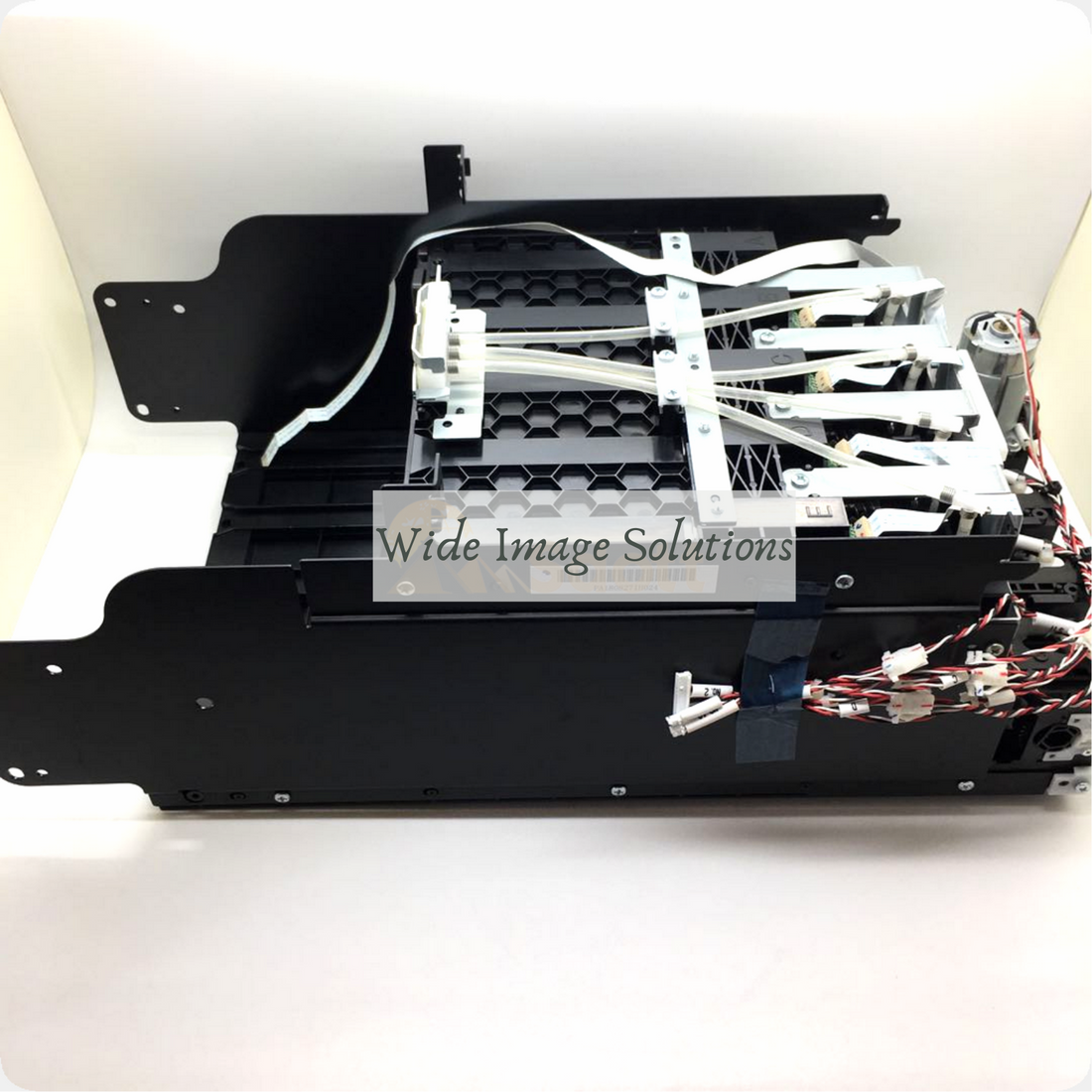 EPSON SureColor F6300 F6370 CONJUNTO DE SOPORTE - 1828635 / 1863497