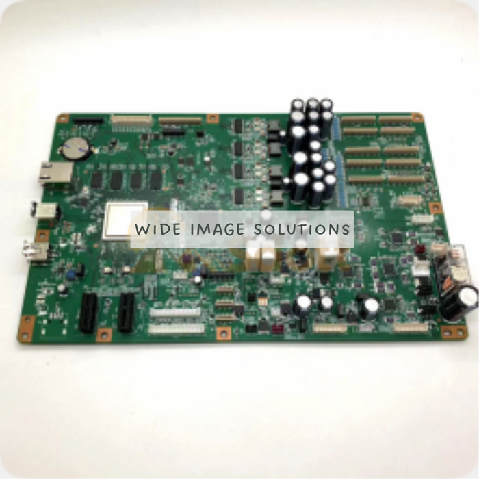 Placa base EPSON P20000 P20050 P20070 - 2171570