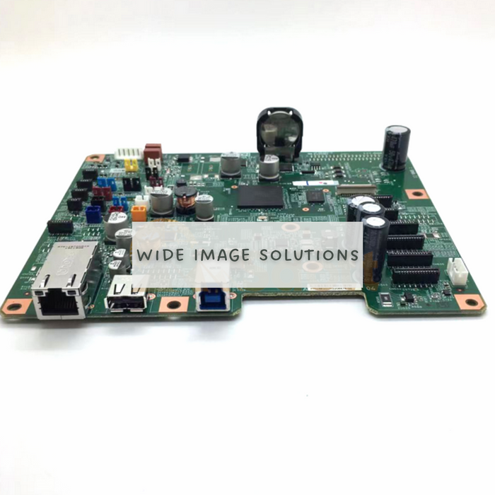 Placa base EPSON SureColor T3100D T3170D (CF11 PRINCIPAL) - 2206676