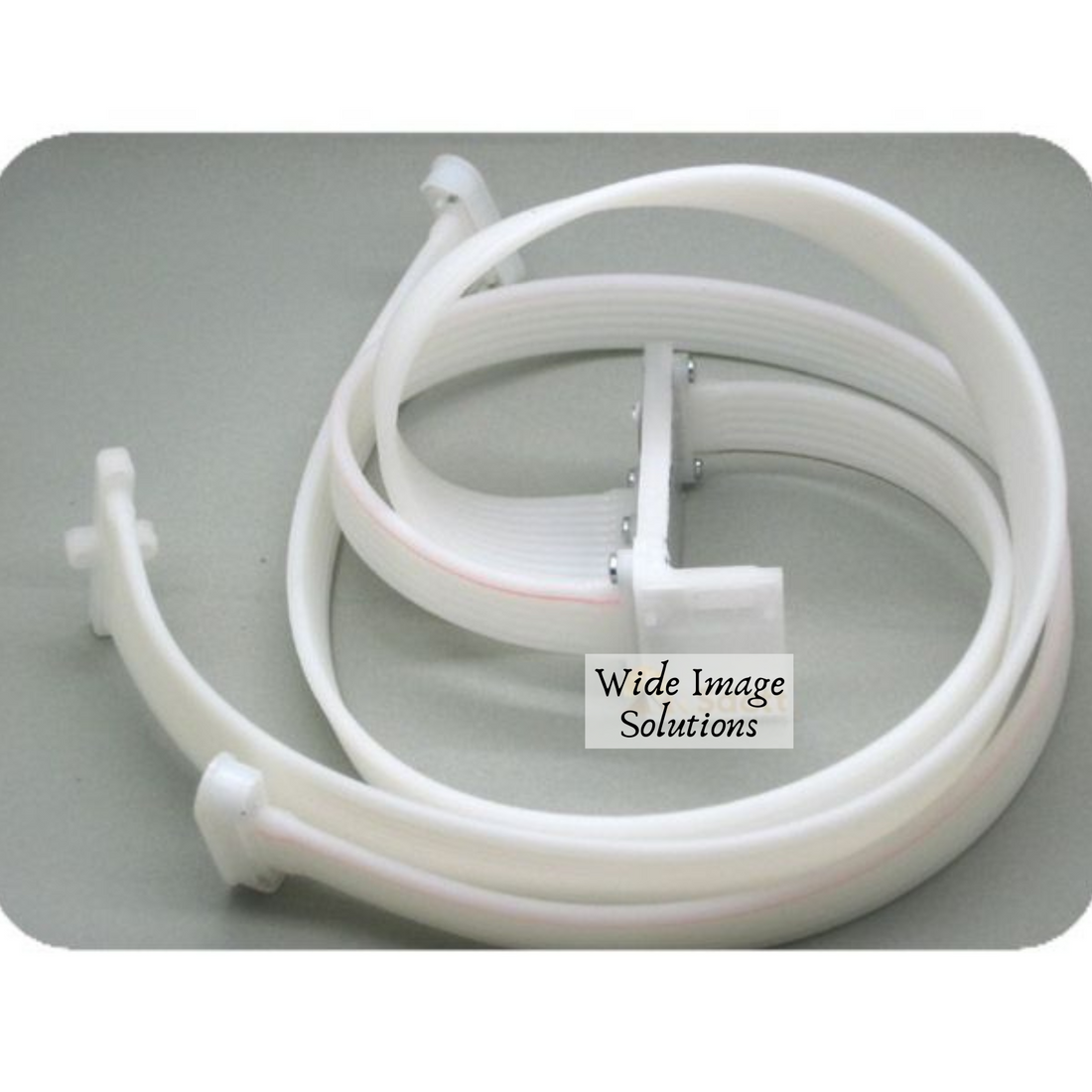 Conjunto de tubo EPSON Pro 4900/4910/SURECOLOR SC-P5000 - 1741903/1655137/1541332