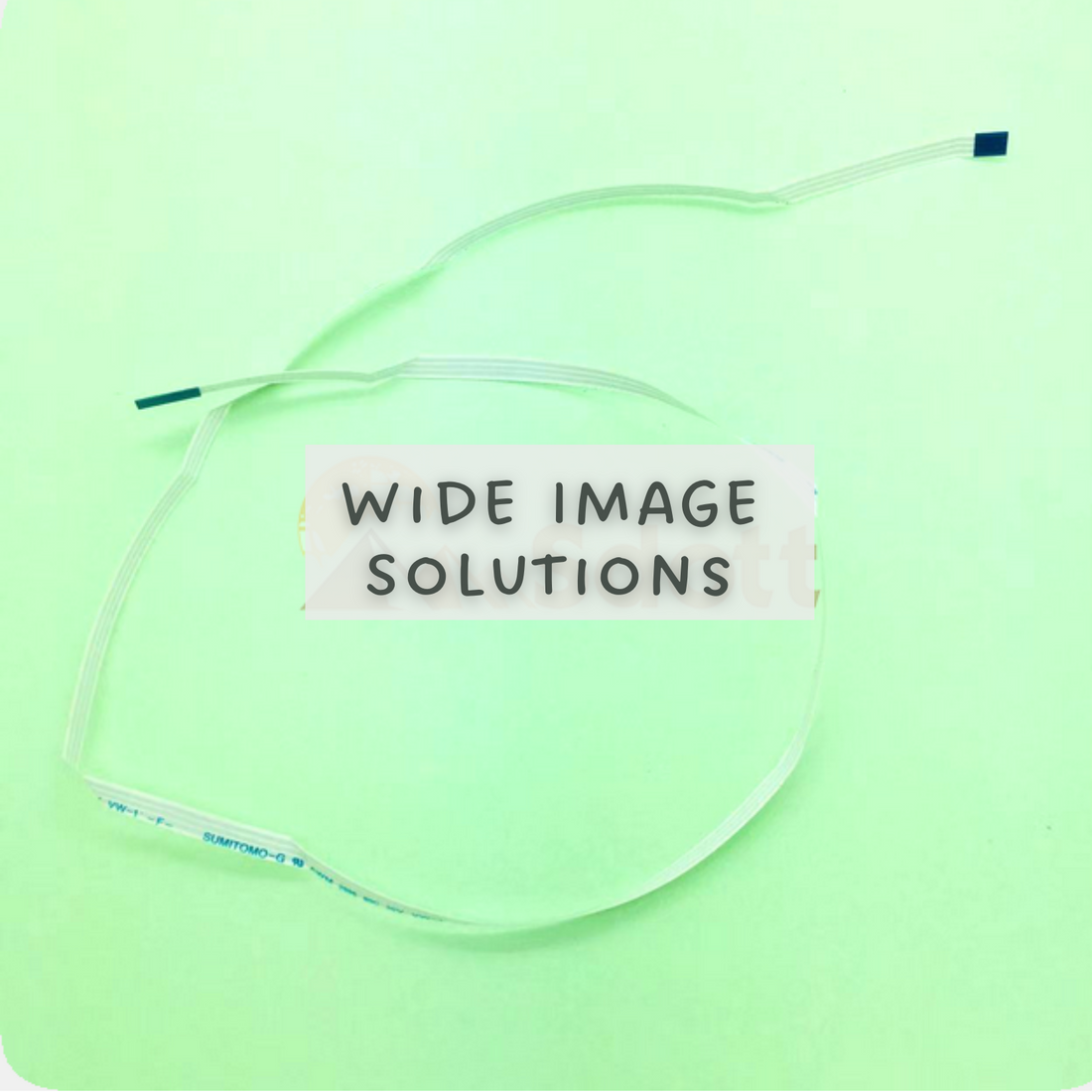 EPSON SC-P6000 P7000 P8000 P9000 / P6070 P7070 P8070 P9070 FFC del sensor PW (CN112) - 2169172