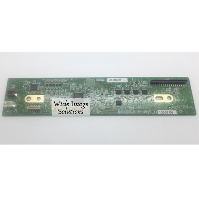 EPSON PRO 11880 CONJUNTO DE PLACA, SUB - 2113536