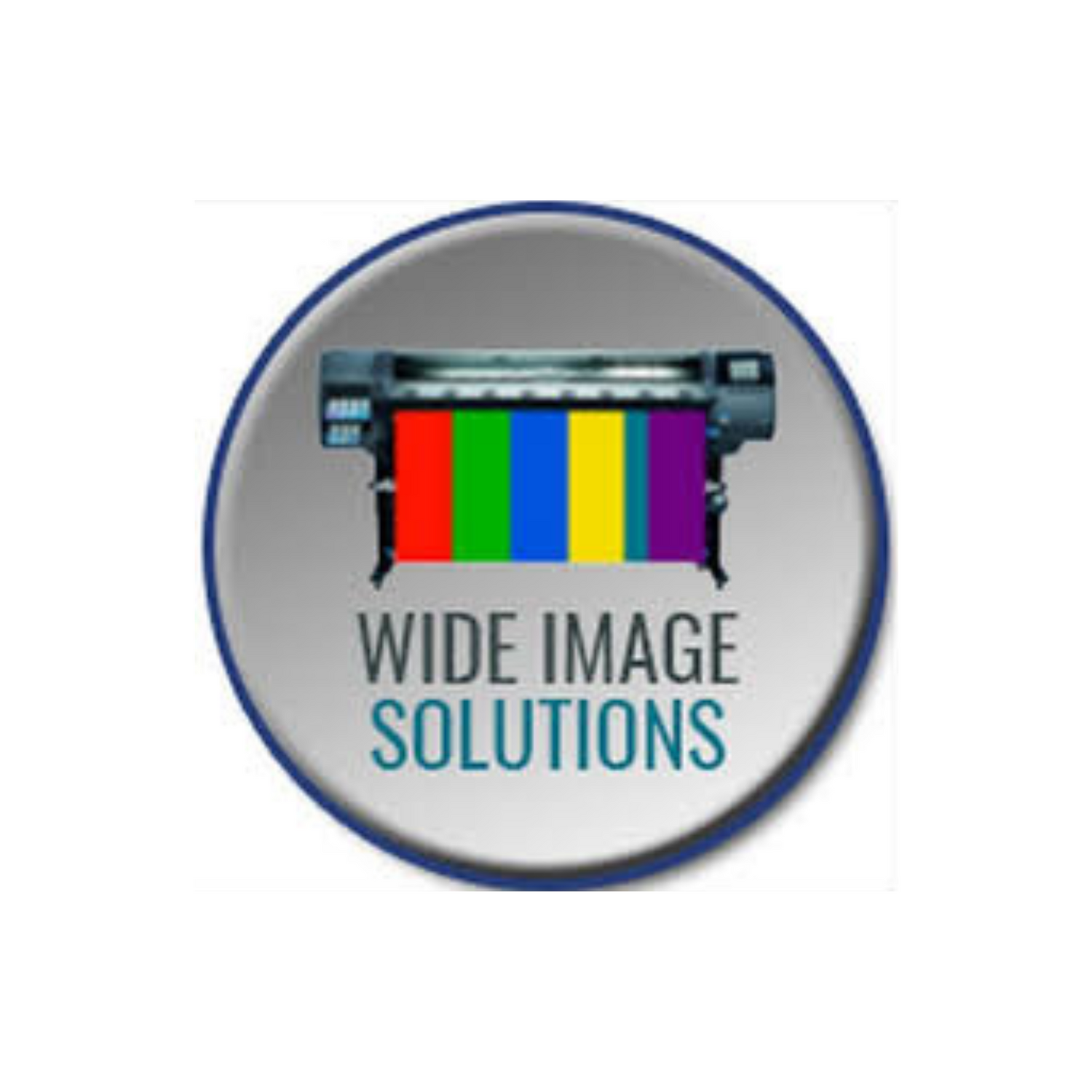 Tapa del conector para impresoras Mimaki CG-130FX - M507314 