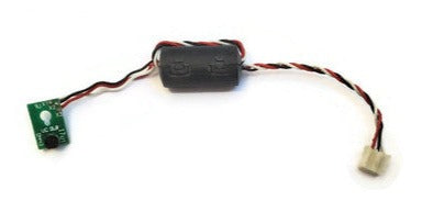 Conjunto de cable de subida para Zebra TLP-2844/ TLP2844/ TLP2844Z (G105910-015) - NUEVO