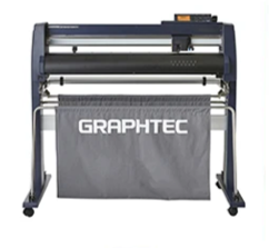 GRAPHTEC FC9000-100 42&quot; Wide Cutter - New + 2 YEARS WARRANTY www.wideimagesolutions.com CUTTER 5995.00
