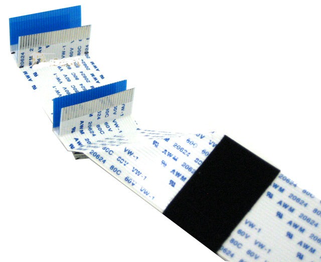 Cable de cabezal EPSON Pro GS6000 - 2123098