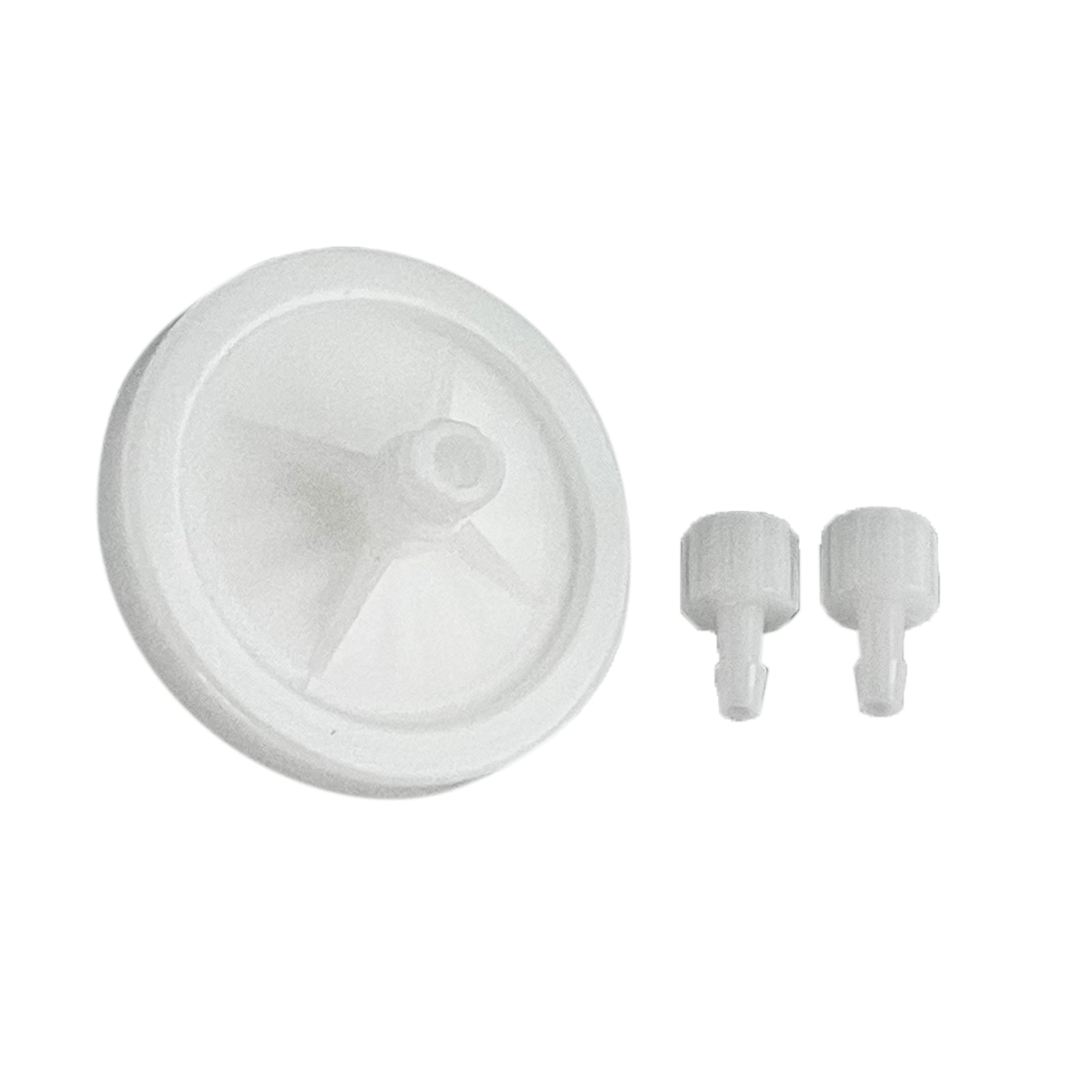 Filtro genérico de 10 μm para impresora Innovator DTF de 24 pulgadas