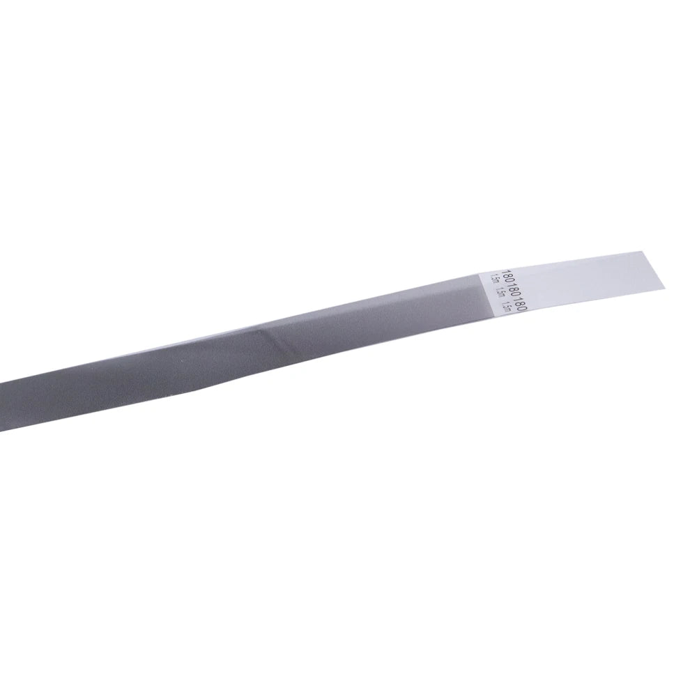 Tira codificadora genérica de 180 ppp y 1,5 m de longitud para cabezal de impresión Epson XP-600 CALCA A3 DTF