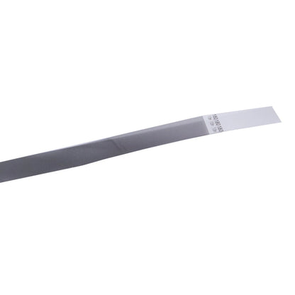 Tira codificadora genérica de 180 ppp y 1,5 m de longitud para cabezal de impresión Epson XP-600 CALCA A3 DTF