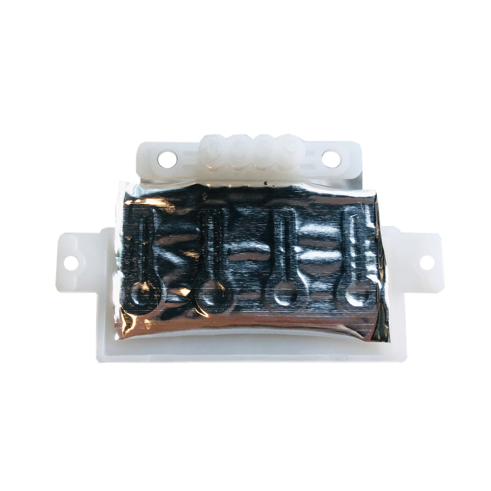 Soporte de compuerta genérico Epson WF-5113 / WF-5110