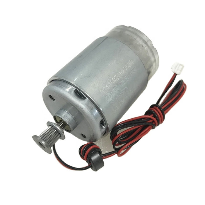Motor CR EPSON R2000/R3000/1390/1400/R1900/R2880/SureColor SC-P400/SC-P600 - 2137379