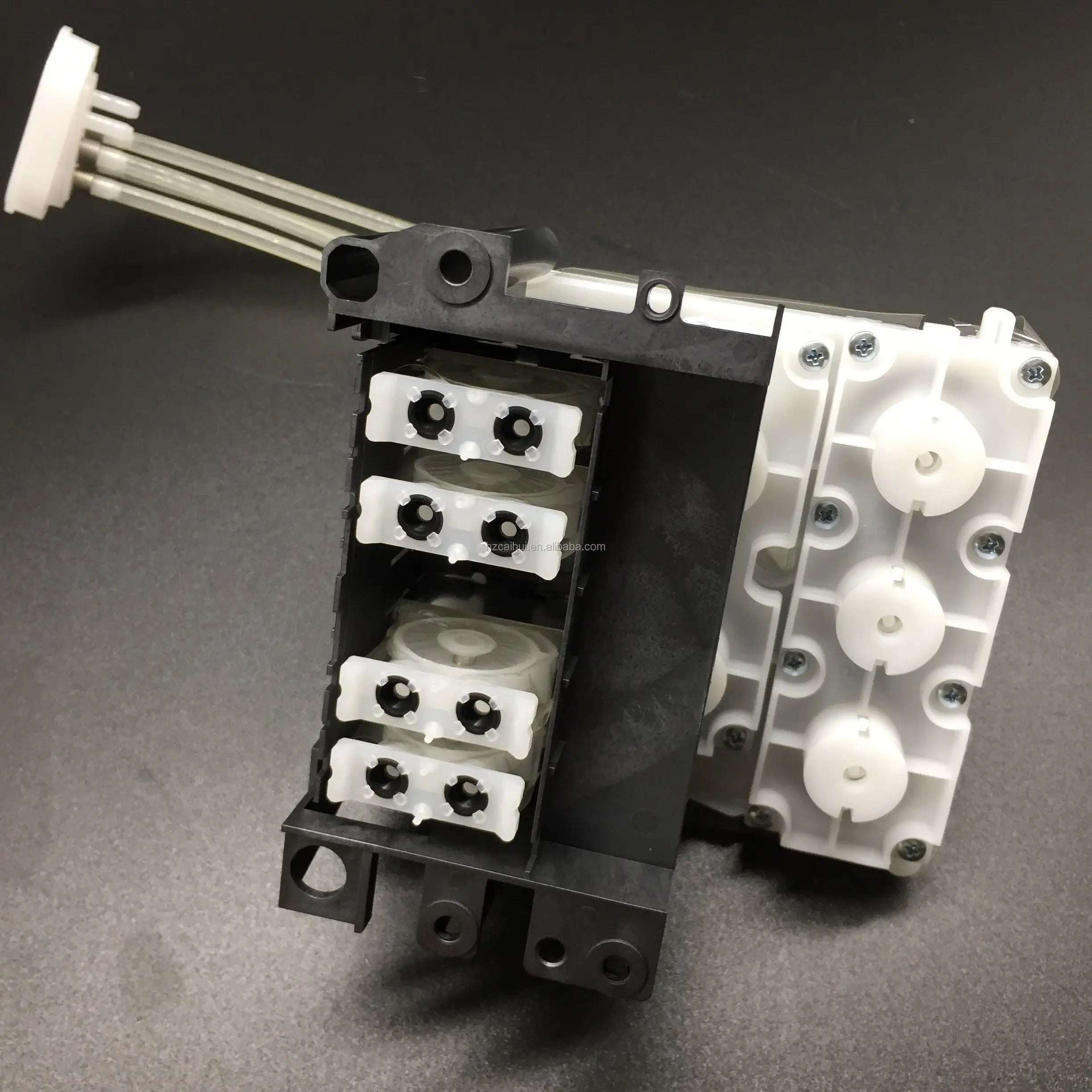 EPSON SC F7000 F7070 / F7100 F7170 / F7200 F7270 CONJ. DE CONDUCTO, CR, ASP - 1863725 / 1691911