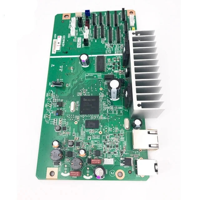 Placa base EPSON P600 (CE21) - 2172775