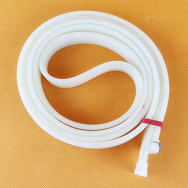 Tubo de tinta B (DERECHO) para EPSON P6000 P7000 P8000 P9000 / P6070 P7070 P8070 P9070 /Pro 7890 7700 7900 9700 9890 9900 - 1504182