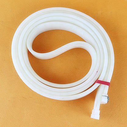 Tubo de tinta B (DERECHO) para EPSON P6000 P7000 P8000 P9000 / P6070 P7070 P8070 P9070 /Pro 7890 7700 7900 9700 9890 9900 - 1504182