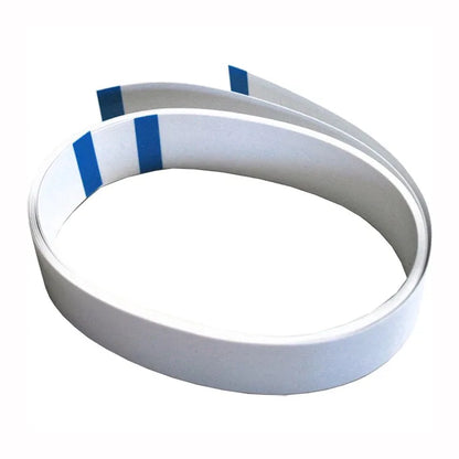 Cable de arrastre para impresoras Designjet 500/510/800 de 24 pulgadas (C7769-60305)