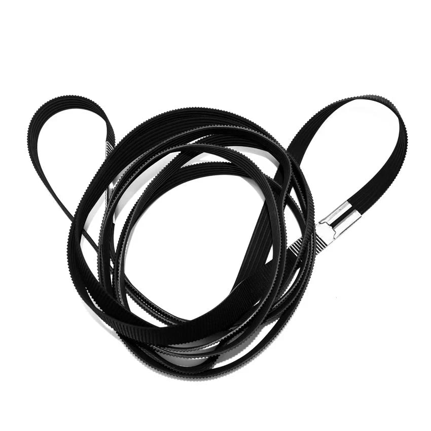 EPSON SC F9200 F7000 F7100 F7200 B7000 / F9270 F7070 F7170 F7270 B7070 / S30600 S50600 S70600 S30670 S50670 S70670 CR CORREA - 1559657