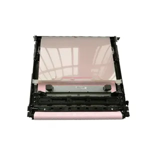 Trineo de servicio de ensamblaje para HP OfficeJet X576 (CN459-60229) - NUEVO